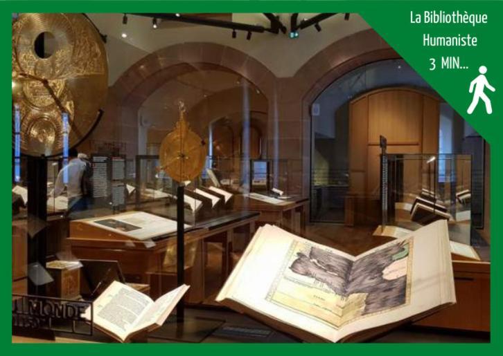 New L'Industr'Ill Au Coeur De L'Alsace Διαμέρισμα Sélestat Εξωτερικό φωτογραφία